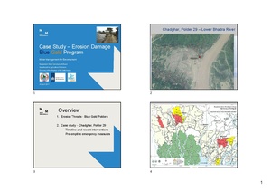 P29 BGP erosion presentation.pdf