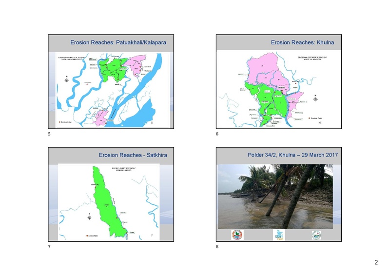 File:P29 BGP erosion presentation.pdf