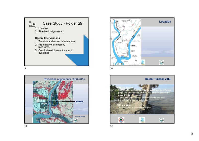 File:P29 BGP erosion presentation.pdf