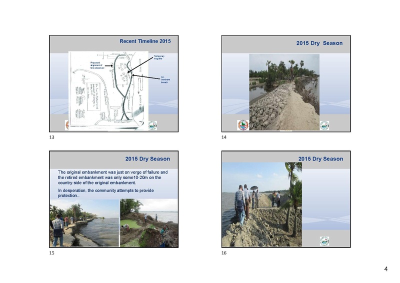 File:P29 BGP erosion presentation.pdf