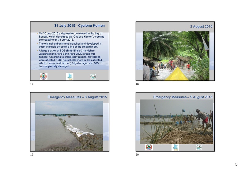 File:P29 BGP erosion presentation.pdf