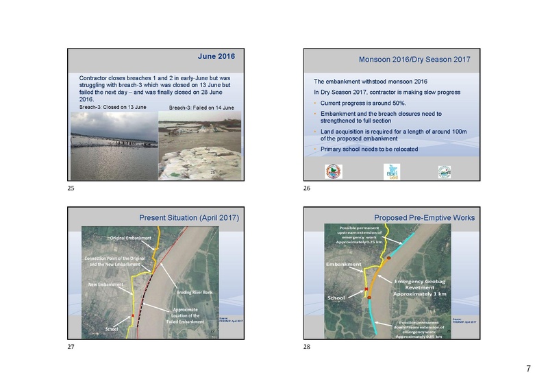 File:P29 BGP erosion presentation.pdf