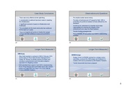 next page →