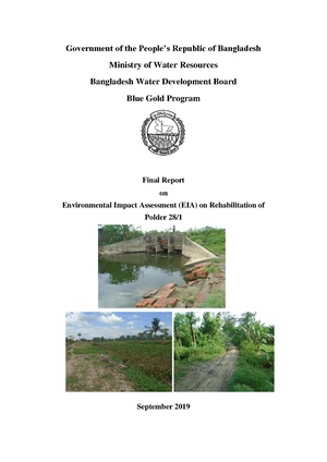 EIA P28 1 BWDB Sep 19.pdf