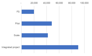 Figure 36.4.png