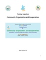 A1-1 Community Organization & Cooperatives Aug 25-30 2013.pdf
