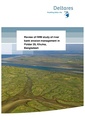 P29 Deltares Erik Mosselmann P29 Review of IWM study 8jan 16.pdf