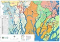 Thumbnail for version as of 04:26, 20 April 2021