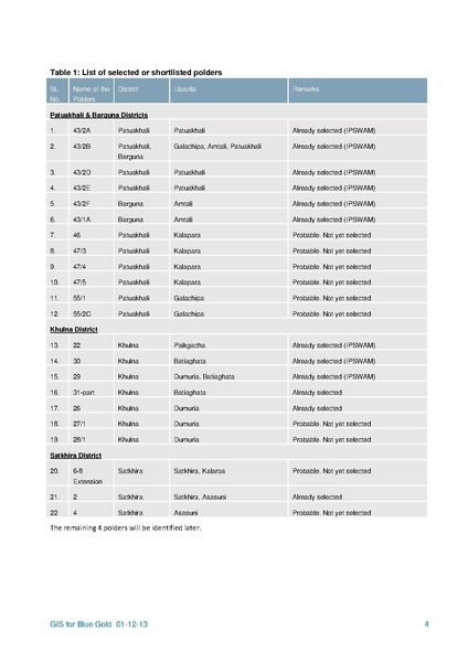 File:TR05 Inventory Geoinformation Dec2013.pdf