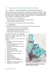next page →