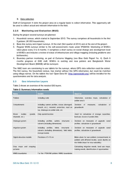 File:TR05 Inventory Geoinformation Dec2013.pdf