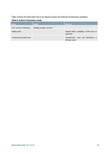 File:TR05 Inventory Geoinformation Dec2013.pdf