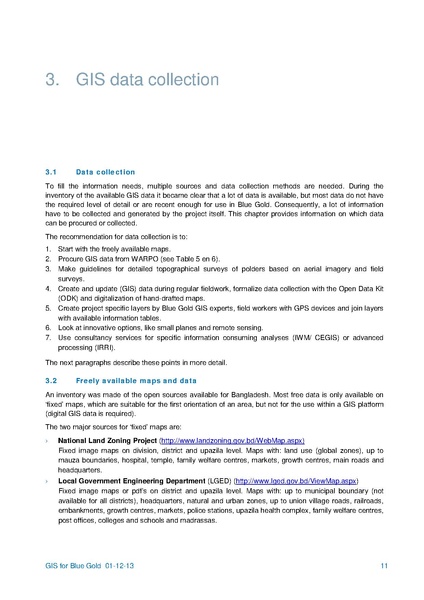 File:TR05 Inventory Geoinformation Dec2013.pdf