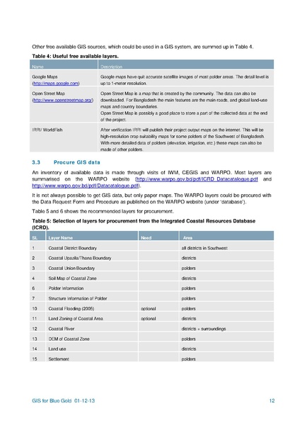 File:TR05 Inventory Geoinformation Dec2013.pdf