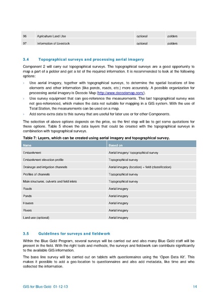 File:TR05 Inventory Geoinformation Dec2013.pdf