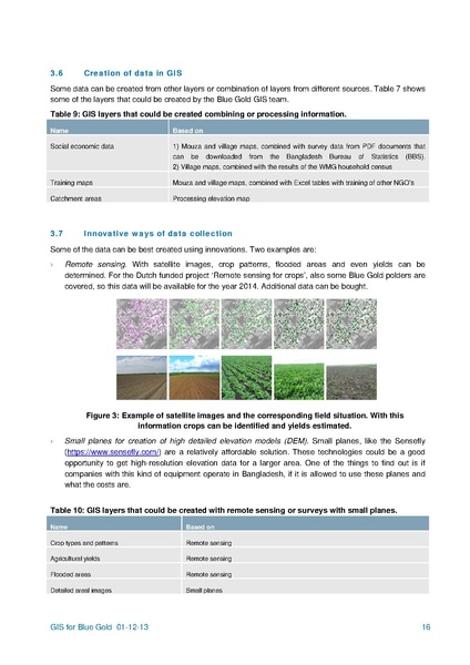 File:TR05 Inventory Geoinformation Dec2013.pdf
