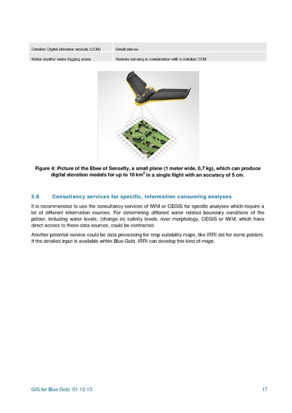 File:TR05 Inventory Geoinformation Dec2013.pdf