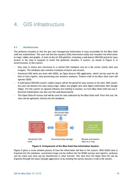File:TR05 Inventory Geoinformation Dec2013.pdf