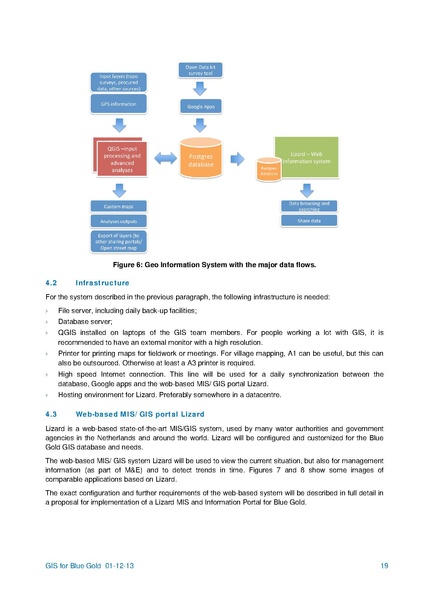 File:TR05 Inventory Geoinformation Dec2013.pdf