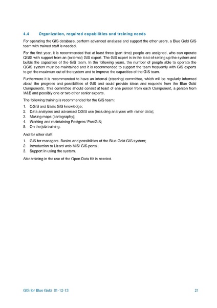 File:TR05 Inventory Geoinformation Dec2013.pdf