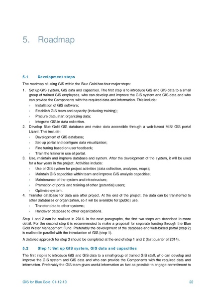 File:TR05 Inventory Geoinformation Dec2013.pdf