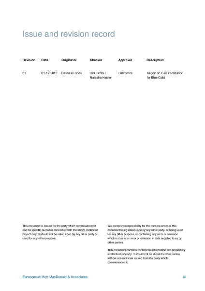 File:TR05 Inventory Geoinformation Dec2013.pdf