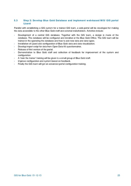 File:TR05 Inventory Geoinformation Dec2013.pdf