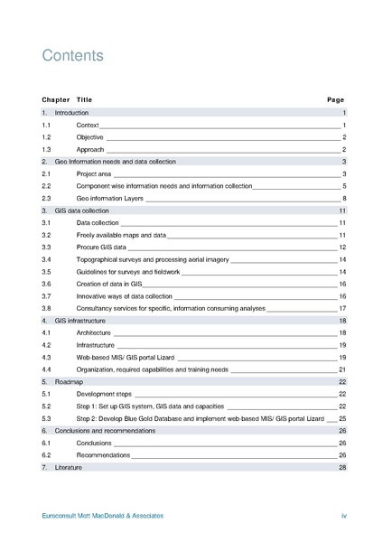 File:TR05 Inventory Geoinformation Dec2013.pdf