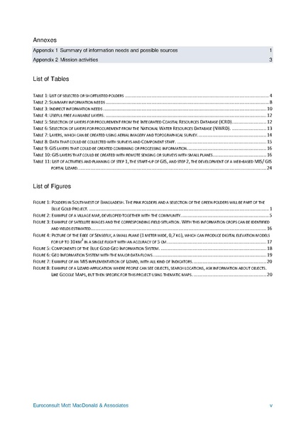 File:TR05 Inventory Geoinformation Dec2013.pdf