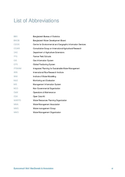 File:TR05 Inventory Geoinformation Dec2013.pdf