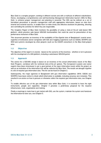 File:TR05 Inventory Geoinformation Dec2013.pdf