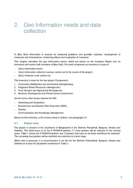 File:TR05 Inventory Geoinformation Dec2013.pdf