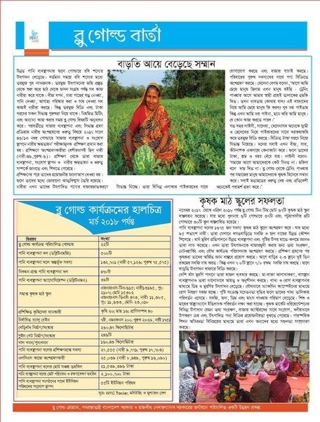 File:Barta 12 Blue Gold Barta 12th Issue.pdf