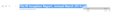 Edit-help-hl-4.png