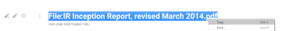 Edit-help-hl-4.png