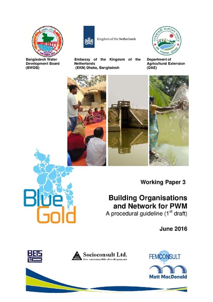 File:WP03 Building organisation 2jun 16.pdf