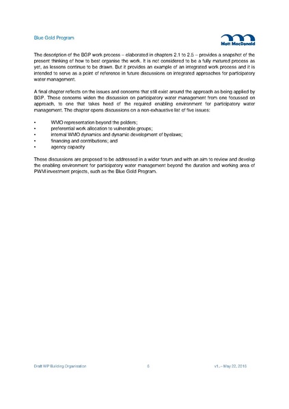File:WP03 Building organisation 2jun 16.pdf