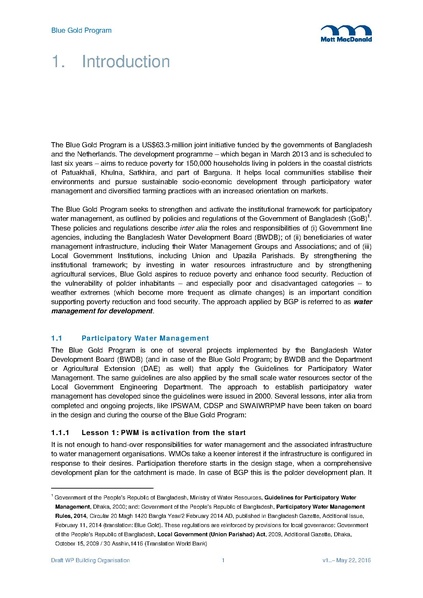 File:WP03 Building organisation 2jun 16.pdf