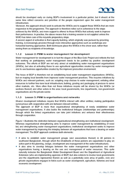 File:WP03 Building organisation 2jun 16.pdf
