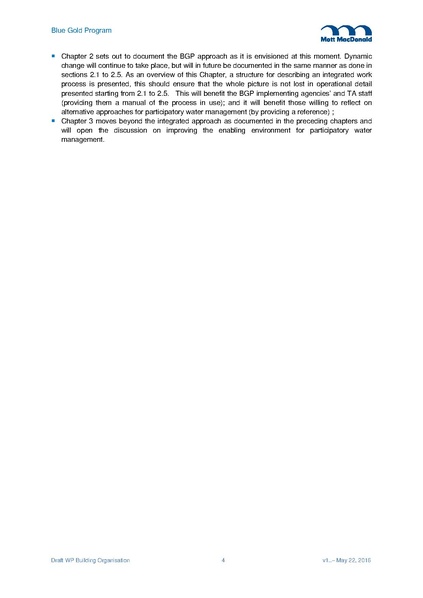 File:WP03 Building organisation 2jun 16.pdf
