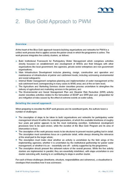 File:WP03 Building organisation 2jun 16.pdf