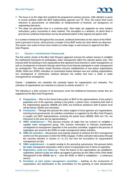 File:WP03 Building organisation 2jun 16.pdf