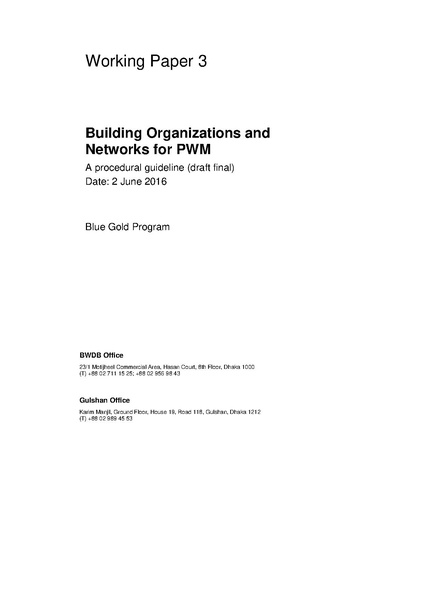 File:WP03 Building organisation 2jun 16.pdf
