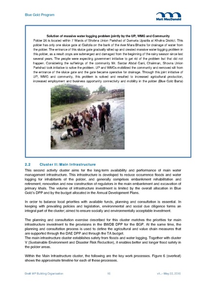 File:WP03 Building organisation 2jun 16.pdf