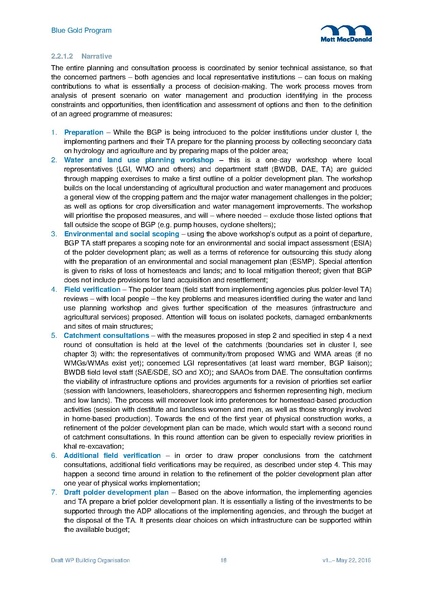 File:WP03 Building organisation 2jun 16.pdf