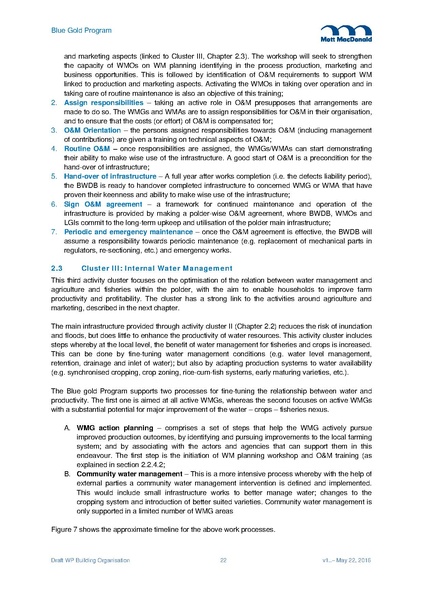 File:WP03 Building organisation 2jun 16.pdf