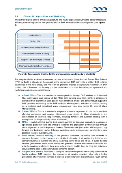 File:WP03 Building organisation 2jun 16.pdf