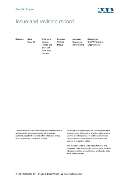 File:WP03 Building organisation 2jun 16.pdf
