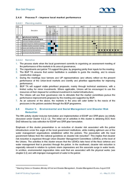 File:WP03 Building organisation 2jun 16.pdf