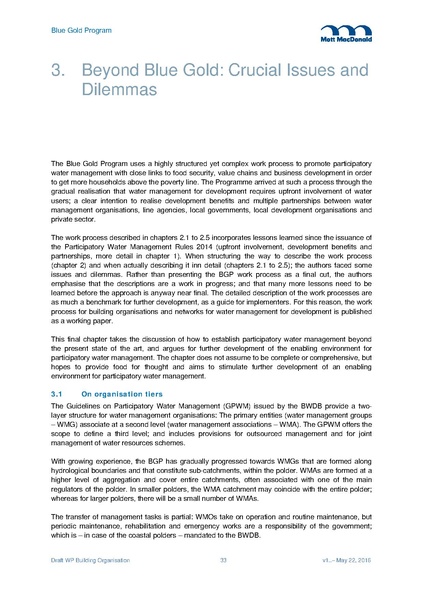 File:WP03 Building organisation 2jun 16.pdf